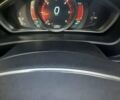 Чорний Вольво V40, об'ємом двигуна 1.56 л та пробігом 233 тис. км за 9000 $, фото 11 на Automoto.ua