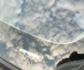 Чорний Вольво V40, об'ємом двигуна 1.98 л та пробігом 223 тис. км за 10500 $, фото 35 на Automoto.ua