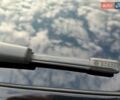 Черный Вольво В40, объемом двигателя 1.98 л и пробегом 221 тыс. км за 12000 $, фото 27 на Automoto.ua