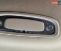 Черный Вольво В40, объемом двигателя 1.98 л и пробегом 221 тыс. км за 12000 $, фото 53 на Automoto.ua