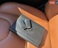 Чорний Вольво V40, об'ємом двигуна 1.6 л та пробігом 244 тис. км за 10700 $, фото 127 на Automoto.ua