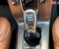 Чорний Вольво V40, об'ємом двигуна 1.6 л та пробігом 244 тис. км за 10700 $, фото 90 на Automoto.ua