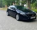 Черный Вольво В40, объемом двигателя 1.6 л и пробегом 207 тыс. км за 10500 $, фото 21 на Automoto.ua
