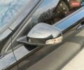 Черный Вольво В40, объемом двигателя 1.98 л и пробегом 221 тыс. км за 12000 $, фото 32 на Automoto.ua