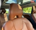 Чорний Вольво V40, об'ємом двигуна 1.6 л та пробігом 244 тис. км за 10700 $, фото 92 на Automoto.ua
