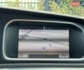 Чорний Вольво V40, об'ємом двигуна 1.6 л та пробігом 244 тис. км за 10700 $, фото 79 на Automoto.ua