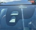 Чорний Вольво V40, об'ємом двигуна 1.6 л та пробігом 244 тис. км за 10700 $, фото 34 на Automoto.ua