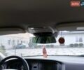 Черный Вольво В40, объемом двигателя 1.98 л и пробегом 221 тыс. км за 12000 $, фото 49 на Automoto.ua
