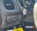 Чорний Вольво V40, об'ємом двигуна 1.6 л та пробігом 247 тис. км за 10999 $, фото 11 на Automoto.ua