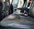 Черный Вольво В40, объемом двигателя 1.56 л и пробегом 217 тыс. км за 11450 $, фото 71 на Automoto.ua