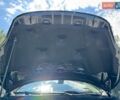 Чорний Вольво V40, об'ємом двигуна 1.6 л та пробігом 244 тис. км за 10700 $, фото 45 на Automoto.ua