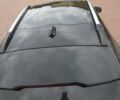 Черный Вольво В40, объемом двигателя 1.56 л и пробегом 148 тыс. км за 8600 $, фото 3 на Automoto.ua