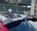 Чорний Вольво V40, об'ємом двигуна 1.6 л та пробігом 244 тис. км за 10700 $, фото 15 на Automoto.ua