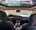 Чорний Вольво V40, об'ємом двигуна 1.6 л та пробігом 243 тис. км за 10700 $, фото 19 на Automoto.ua