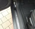 Черный Вольво В40, объемом двигателя 1.56 л и пробегом 148 тыс. км за 8600 $, фото 17 на Automoto.ua