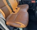 Чорний Вольво V40, об'ємом двигуна 1.6 л та пробігом 244 тис. км за 10700 $, фото 98 на Automoto.ua