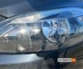 Чорний Вольво V40, об'ємом двигуна 1.6 л та пробігом 247 тис. км за 10999 $, фото 8 на Automoto.ua