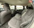Чорний Вольво V40, об'ємом двигуна 1.56 л та пробігом 207 тис. км за 10599 $, фото 17 на Automoto.ua
