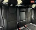 Черный Вольво В40, объемом двигателя 1.6 л и пробегом 181 тыс. км за 11750 $, фото 95 на Automoto.ua