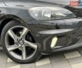 Черный Вольво В40, объемом двигателя 1.6 л и пробегом 181 тыс. км за 11750 $, фото 11 на Automoto.ua
