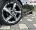 Черный Вольво В40, объемом двигателя 1.6 л и пробегом 181 тыс. км за 11750 $, фото 13 на Automoto.ua
