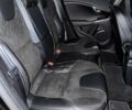 Черный Вольво В40, объемом двигателя 1.6 л и пробегом 223 тыс. км за 11399 $, фото 87 на Automoto.ua