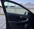 Черный Вольво В40, объемом двигателя 1.56 л и пробегом 218 тыс. км за 11499 $, фото 73 на Automoto.ua