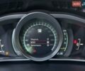 Черный Вольво В40, объемом двигателя 1.56 л и пробегом 218 тыс. км за 11499 $, фото 40 на Automoto.ua