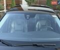 Черный Вольво В40, объемом двигателя 1.56 л и пробегом 218 тыс. км за 11499 $, фото 45 на Automoto.ua