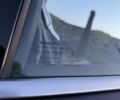Черный Вольво В40, объемом двигателя 1.56 л и пробегом 218 тыс. км за 11499 $, фото 91 на Automoto.ua