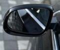 Черный Вольво В40, объемом двигателя 1.56 л и пробегом 218 тыс. км за 11499 $, фото 92 на Automoto.ua