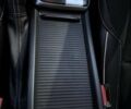 Черный Вольво В40, объемом двигателя 1.6 л и пробегом 223 тыс. км за 11399 $, фото 78 на Automoto.ua