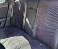 Черный Вольво В40, объемом двигателя 1.56 л и пробегом 250 тыс. км за 11700 $, фото 4 на Automoto.ua
