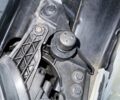 Черный Вольво В40, объемом двигателя 1.56 л и пробегом 218 тыс. км за 11499 $, фото 96 на Automoto.ua