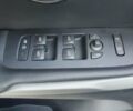 Чорний Вольво V40, об'ємом двигуна 2 л та пробігом 41 тис. км за 16900 $, фото 24 на Automoto.ua