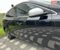 Черный Вольво В40, объемом двигателя 1.6 л и пробегом 181 тыс. км за 11750 $, фото 63 на Automoto.ua