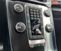 Черный Вольво В40, объемом двигателя 1.6 л и пробегом 181 тыс. км за 11750 $, фото 135 на Automoto.ua