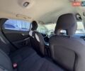 Черный Вольво В40, объемом двигателя 1.6 л и пробегом 110 тыс. км за 13000 $, фото 26 на Automoto.ua