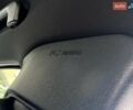 Черный Вольво В40, объемом двигателя 1.6 л и пробегом 181 тыс. км за 11750 $, фото 149 на Automoto.ua