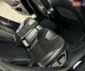 Черный Вольво В40, объемом двигателя 1.6 л и пробегом 181 тыс. км за 11750 $, фото 98 на Automoto.ua