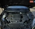 Черный Вольво В40, объемом двигателя 1.6 л и пробегом 223 тыс. км за 11399 $, фото 99 на Automoto.ua