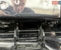 Черный Вольво В40, объемом двигателя 1.6 л и пробегом 181 тыс. км за 11750 $, фото 159 на Automoto.ua