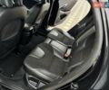 Черный Вольво В40, объемом двигателя 1.6 л и пробегом 181 тыс. км за 11750 $, фото 90 на Automoto.ua