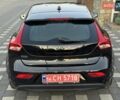 Черный Вольво В40, объемом двигателя 1.56 л и пробегом 218 тыс. км за 11499 $, фото 23 на Automoto.ua