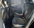 Чорний Вольво V40, об'ємом двигуна 1.56 л та пробігом 331 тис. км за 11000 $, фото 36 на Automoto.ua