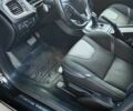 Чорний Вольво V40, об'ємом двигуна 1.6 л та пробігом 255 тис. км за 10800 $, фото 11 на Automoto.ua
