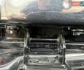 Черный Вольво В40, объемом двигателя 1.6 л и пробегом 181 тыс. км за 11750 $, фото 160 на Automoto.ua