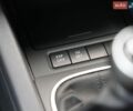 Черный Вольво В40, объемом двигателя 1.6 л и пробегом 254 тыс. км за 10300 $, фото 9 на Automoto.ua