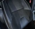 Черный Вольво В40, объемом двигателя 1.6 л и пробегом 223 тыс. км за 11399 $, фото 57 на Automoto.ua
