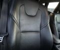 Черный Вольво В40, объемом двигателя 1.56 л и пробегом 218 тыс. км за 11499 $, фото 59 на Automoto.ua